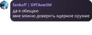 😂 emoji Стикеры человека Telegram sticker 5 of 120