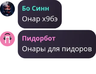 🤣 emoji Стикеры человека Telegram sticker 13 of 120