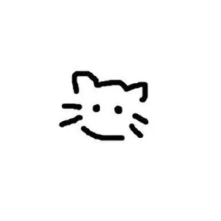 🌟 emoji Kotitiku Telegram sticker 10 of 13