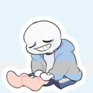 🍪 emoji Снюсовый снюс/ санс Telegram sticker 9 of 23