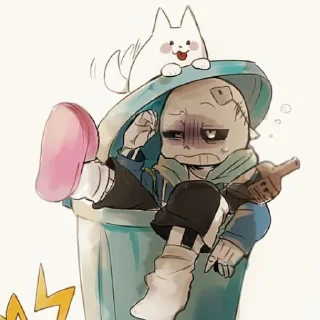 🍪 emoji Снюсовый снюс/ санс Telegram sticker 12 of 23