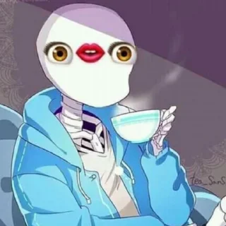 🍪 emoji Снюсовый снюс/ санс Telegram sticker 5 of 23