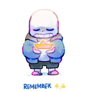 🍪 emoji Снюсовый снюс/ санс Telegram sticker 13 of 23
