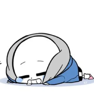 🍪 emoji Снюсовый снюс/ санс Telegram sticker 19 of 23