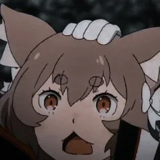 🌟 emoji FELIKS REZERO Telegram sticker 9 of 39