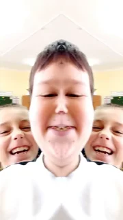 Sticker from Видео сигмы