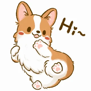 Sticker from Видео сигмы