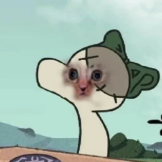 🌟 emoji Все из ИНМТ в шоке/ стали Брял Telegram sticker 6 of 18