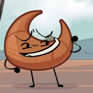 🌟 emoji Блуперсы ребутов инмт Telegram sticker 21 of 120
