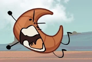 🌟 emoji Блуперсы ребутов инмт Telegram sticker 20 of 120