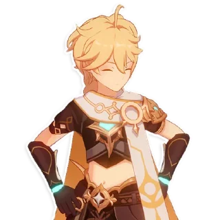 🙃 emoji Будни Путешественника Telegram sticker 9 of 15