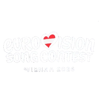 👍 emoji Songfestival Azerbaijan Telegram sticker 6 of 8