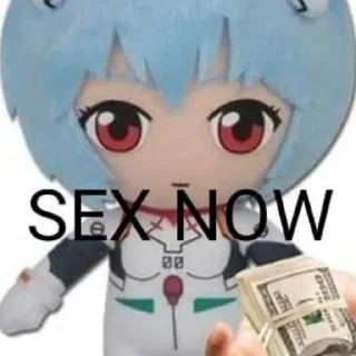 🤭 emoji стикерпак твоей мамы Telegram sticker 21 of 36