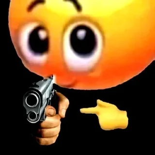 😷 emoji xxccrr Telegram sticker 18 of 67