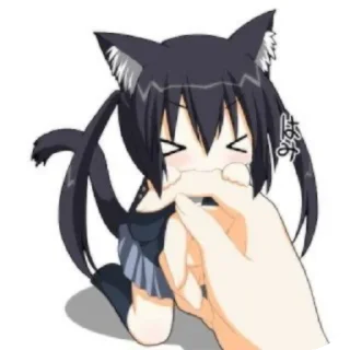 👍 emoji пиздец Telegram sticker 20 of 70