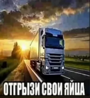 Sticker from упекыпекуыеуф4