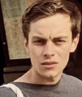 😐 emoji Гришаверс Telegram sticker 22 of 56