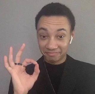 👌 emoji Гришаверс Telegram sticker 6 of 56