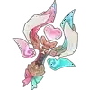 Sticker from 𖧧𝗏𝖺𝗋𝖾𝗌𝖺 ┈  𝗀𝖾𝗇𝗌𝗁𝗂𝗇 𝗂𝗆𝗉𝖺𝖼𝗍 ┈  𝗆𝗈𝗋𝖾 𝖾𝗆𝗈𝗃𝗂 𝗁𝖾𝗋𝖾 @sestle