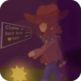 💛 emoji Жёлтый Telegram sticker 6 of 31