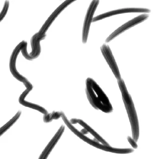 🥀 emoji Мамочка каннибализм Telegram sticker 13 of 30
