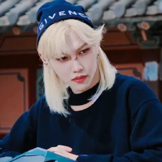 ☀️ emoji мамочка Telegram sticker 14 of 30