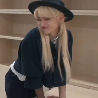 ☀️ emoji мамочка Telegram sticker 11 of 30