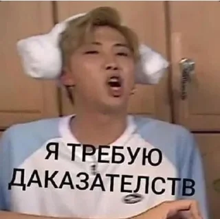 👿 emoji секас))) Telegram sticker 14 of 35