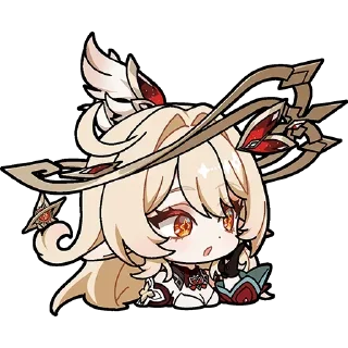 🧨 emoji ˖ ִֶָ 𝑫𝒐𝒅𝒐-𝑲𝒊𝒏𝒈.𖥔 ݁ ˖ | @Anlotti Telegram sticker 9 of 45