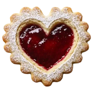 🧨 emoji ˖ ִֶָ 𝑫𝒐𝒅𝒐-𝑲𝒊𝒏𝒈.𖥔 ݁ ˖ | @Anlotti Telegram sticker 15 of 45