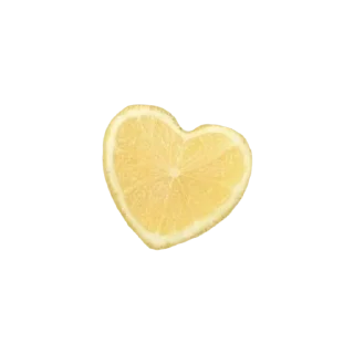 🫶 emoji ꒰⸝⸝ - ˕ - ⸝⸝꒱ purin @cute4lii Telegram sticker 6 of 16