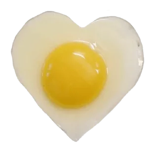 🫶 emoji ꒰⸝⸝ - ˕ - ⸝⸝꒱ purin @cute4lii Telegram sticker 5 of 16