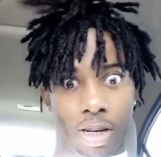😲 emoji Carti 😘 Telegram sticker 24 of 36