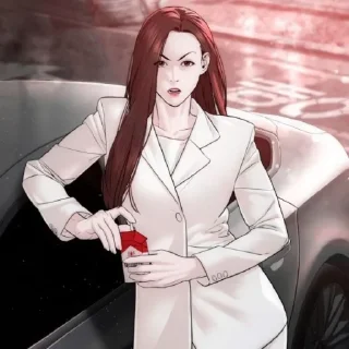 👛 emoji БОЛЬШЕ ⇨ @CLOOBHUB ХИ ЁН БОРЬБА В ПРЯМОМ ЭФИРЕ ТГ Telegram sticker 20 of 48