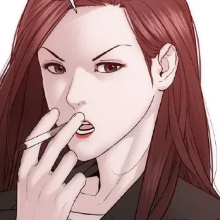 👛 emoji БОЛЬШЕ ⇨ @CLOOBHUB ХИ ЁН БОРЬБА В ПРЯМОМ ЭФИРЕ ТГ Telegram sticker 15 of 48