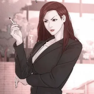 👛 emoji БОЛЬШЕ ⇨ @CLOOBHUB ХИ ЁН БОРЬБА В ПРЯМОМ ЭФИРЕ ТГ Telegram sticker 13 of 48