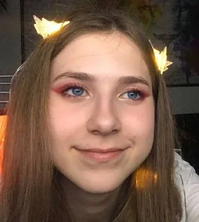🦌 emoji 50 оттенков сони Telegram sticker 10 of 120