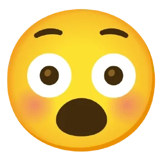 🌟 emoji hchchxhdhd Telegram sticker 22 of 24