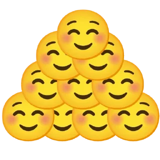 Sticker from hchchxhdhd