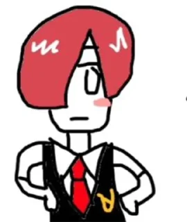 ❓ emoji Gartik Fon3 Telegram sticker 5 of 29