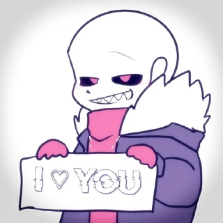 🌹 emoji Самый сексуальный мужик в мире Telegram sticker 23 of 60