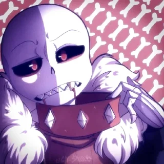 🌹 emoji Самый сексуальный мужик в мире Telegram sticker 18 of 60