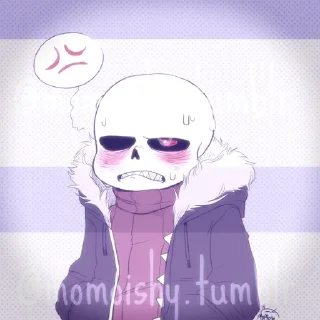 🌹 emoji Самый сексуальный мужик в мире Telegram sticker 14 of 60