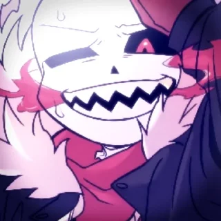 🌹 emoji Самый сексуальный мужик в мире Telegram sticker 9 of 60