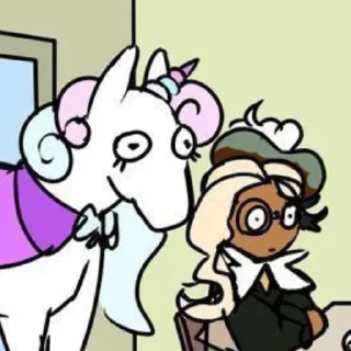 😳 emoji Учим китайский @furston Telegram sticker 6 of 16