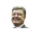 Sticker from Petro