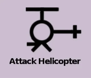 ⚧ emoji Lgbt sucks Telegram sticker 9 of 23