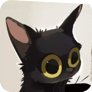 😳 emoji Арсовые Telegram sticker 11 of 98