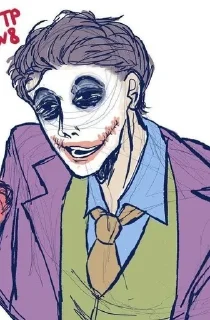 🎙 emoji Ентп Telegram sticker 24 of 85