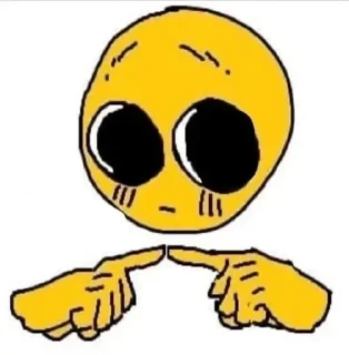 🥺 emoji elect✨ Telegram sticker 9 of 41